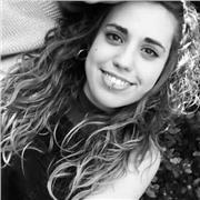 Clases particulares / Klase partikularrak Donostia, Pasaia, Orereta